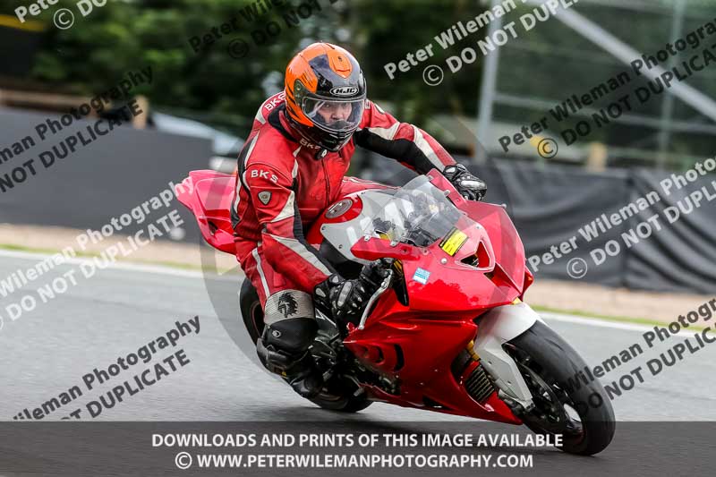PJ Motorsport 2019;anglesey;brands hatch;cadwell park;croft;donington park;enduro digital images;event digital images;eventdigitalimages;mallory;no limits;oulton park;peter wileman photography;racing digital images;silverstone;snetterton;trackday digital images;trackday photos;vmcc banbury run;welsh 2 day enduro